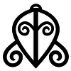Odo Nnyew Fie Kwan (Odo Nyera Fie Kwan) icon