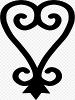 Sankofa icon