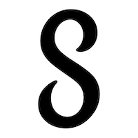 Nea Oretwa Sa icon