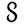 Nea Oretwa Sa small icon