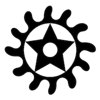 Sesa Wo Suban icon
