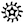 Sesa Wo Suban small icon