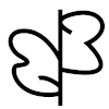 Abui icon