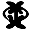 Akpakpa icon