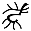 Asamankama icon