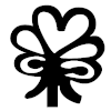 Asrafoi icon