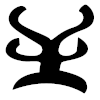 Atoobi icon