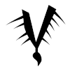 Atswa icon