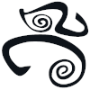 Hinmeisee icon