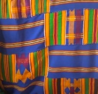 Emmaa Da Kente