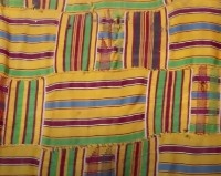 Kente Sika Fre Mogya